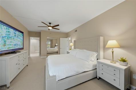 30 Strada Di Villaggio 151 Henderson NV 89011