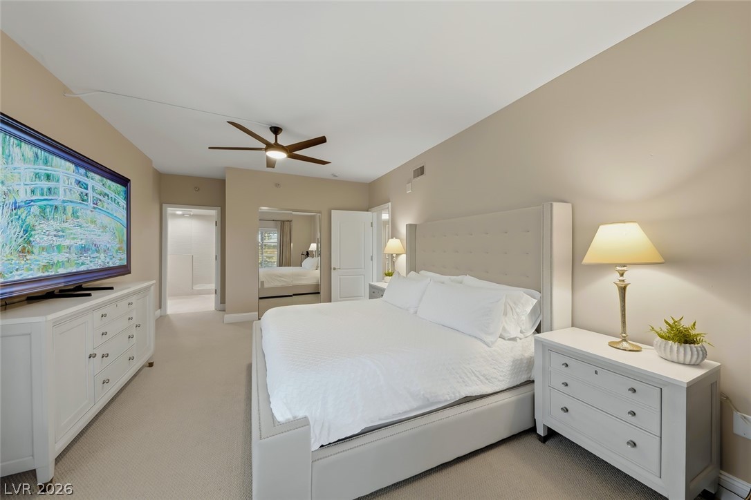 30 Strada Di Villaggio 151 Henderson NV 89011