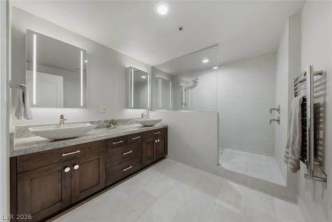 30 Strada Di Villaggio 151 Henderson NV 89011
