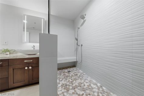 30 Strada Di Villaggio 151 Henderson NV 89011