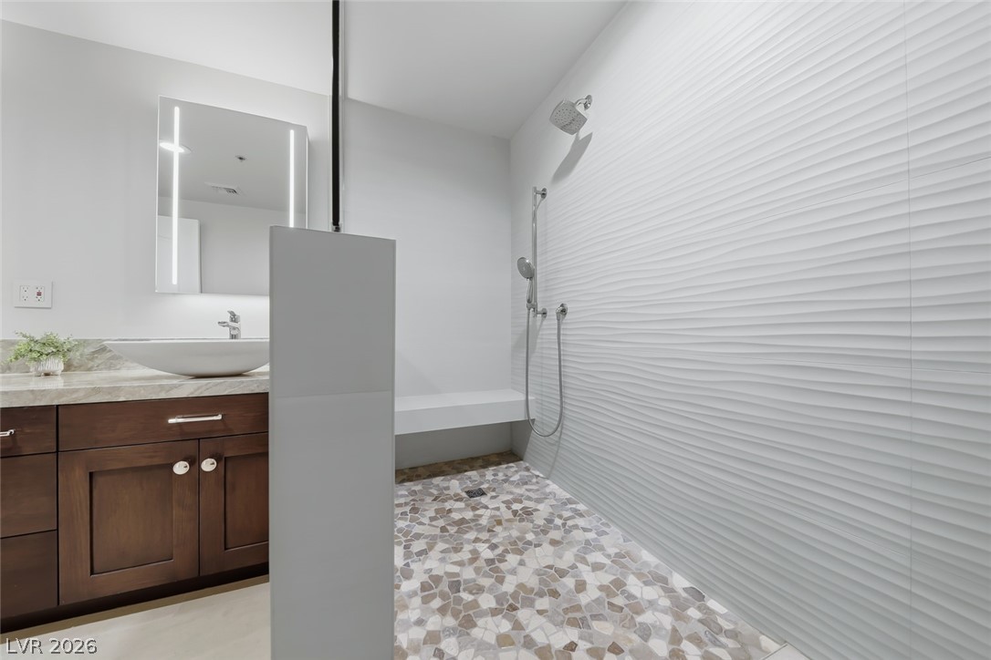 30 Strada Di Villaggio 151 Henderson NV 89011