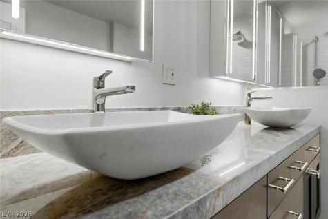 30 Strada Di Villaggio 151 Henderson NV 89011