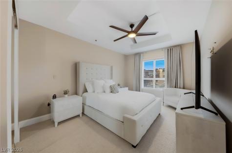 30 Strada Di Villaggio 151 Henderson NV 89011
