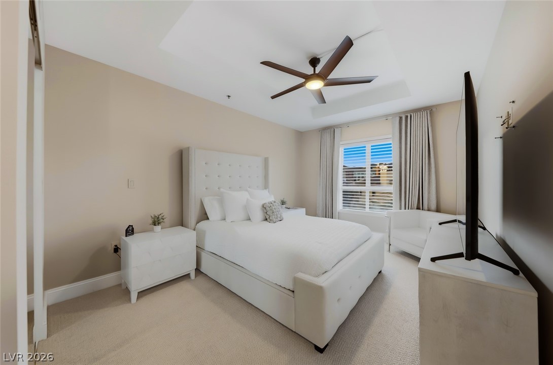 30 Strada Di Villaggio 151 Henderson NV 89011