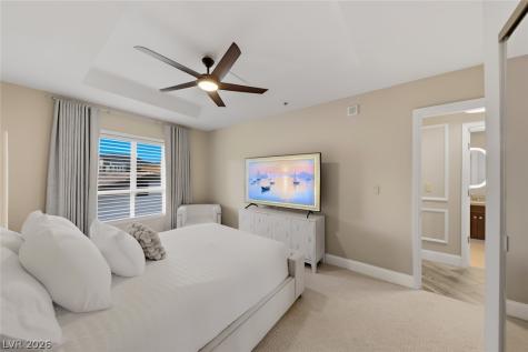 30 Strada Di Villaggio 151 Henderson NV 89011