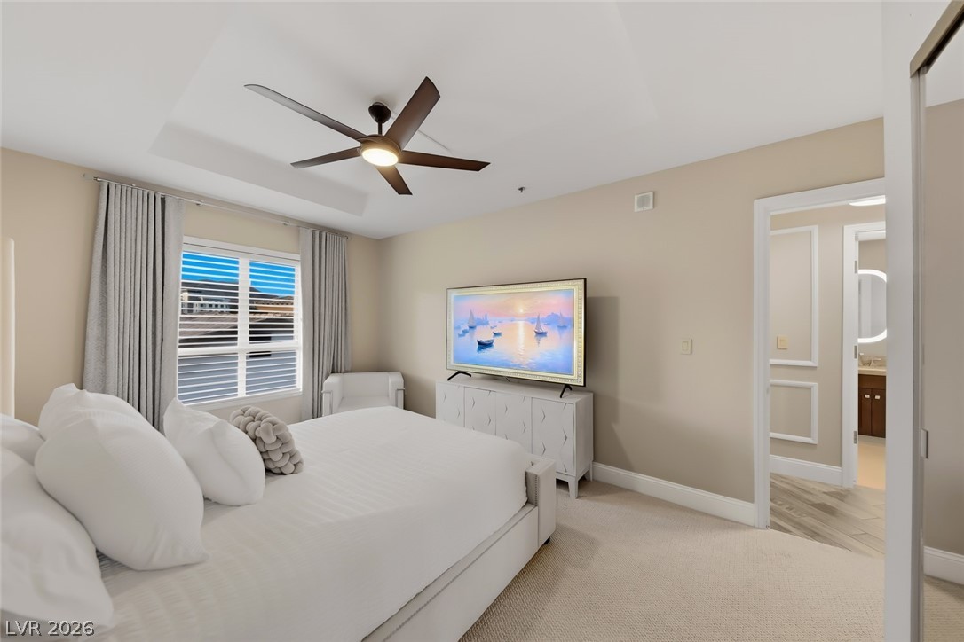 30 Strada Di Villaggio 151 Henderson NV 89011