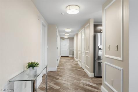 30 Strada Di Villaggio 151 Henderson NV 89011