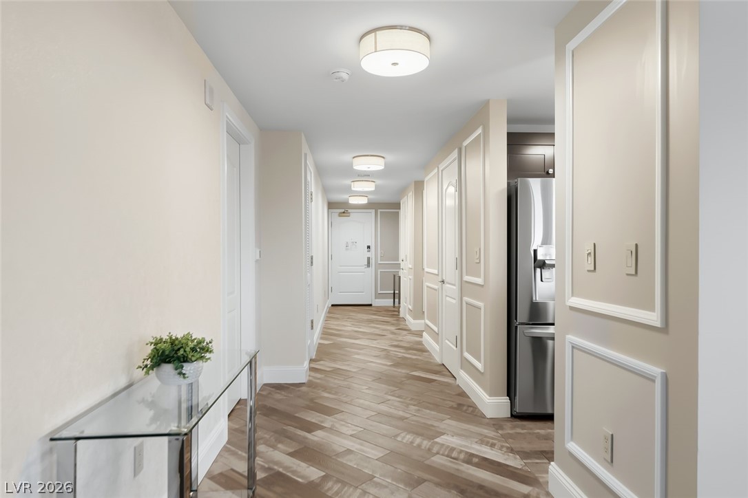 30 Strada Di Villaggio 151 Henderson NV 89011