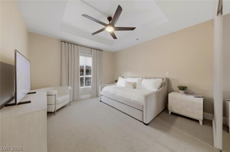 30 Strada Di Villaggio 151 Henderson NV 89011
