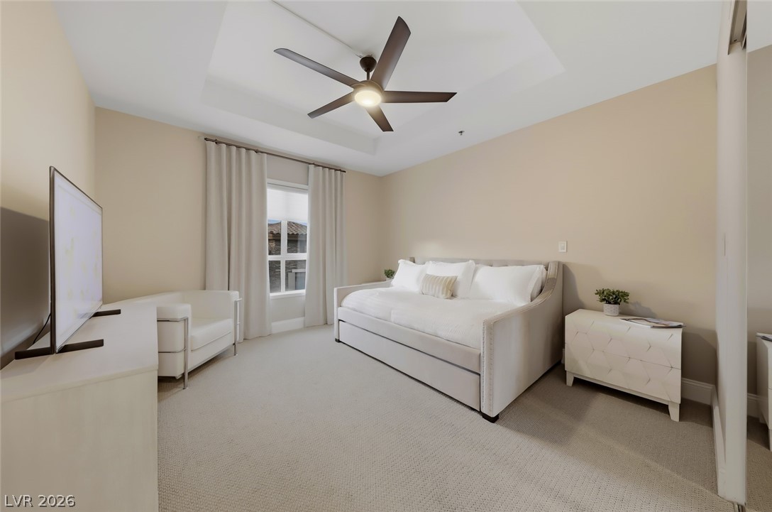 30 Strada Di Villaggio 151 Henderson NV 89011