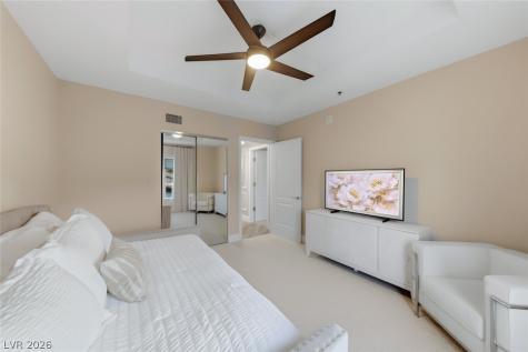 30 Strada Di Villaggio 151 Henderson NV 89011