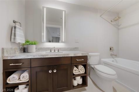 30 Strada Di Villaggio 151 Henderson NV 89011