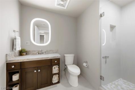 30 Strada Di Villaggio 151 Henderson NV 89011