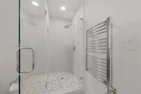 30 Strada Di Villaggio 151 Henderson NV 89011