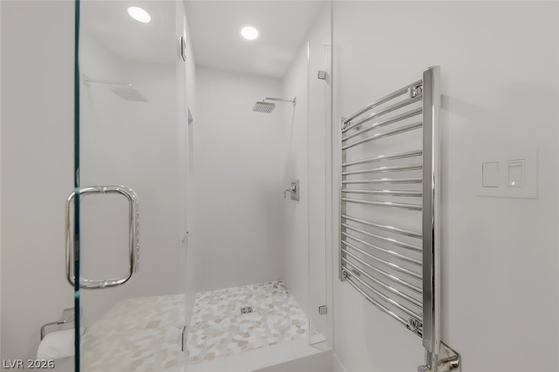 30 Strada Di Villaggio 151 Henderson NV 89011