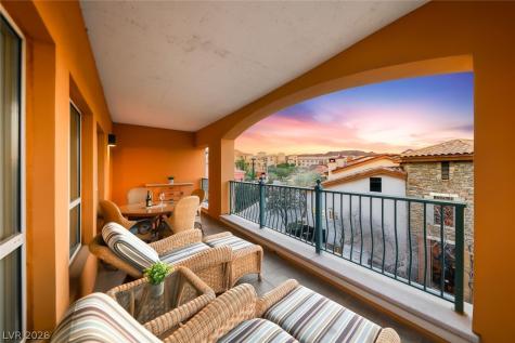 30 Strada Di Villaggio 151 Henderson NV 89011