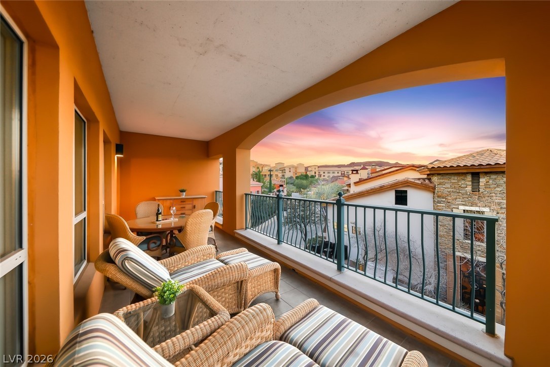 30 Strada Di Villaggio 151 Henderson NV 89011
