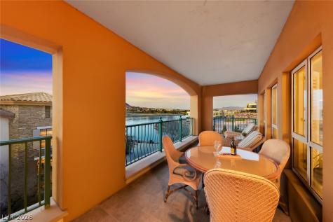 30 Strada Di Villaggio 151 Henderson NV 89011