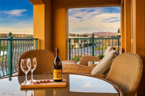 30 Strada Di Villaggio 151 Henderson NV 89011