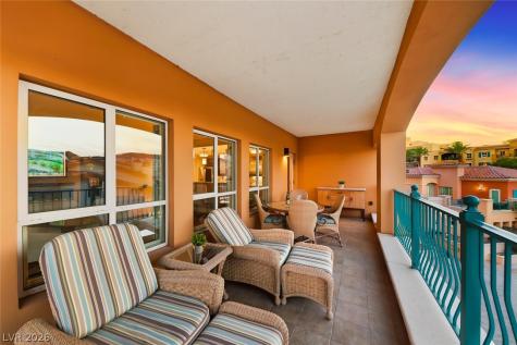 30 Strada Di Villaggio 151 Henderson NV 89011