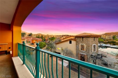 30 Strada Di Villaggio 151 Henderson NV 89011