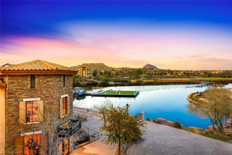 30 Strada Di Villaggio 151 Henderson NV 89011