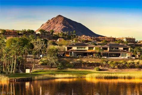 30 Strada Di Villaggio 151 Henderson NV 89011