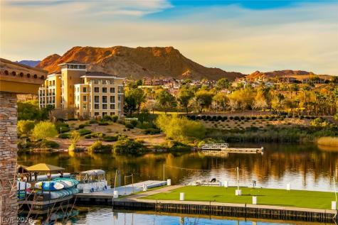 30 Strada Di Villaggio 151 Henderson NV 89011