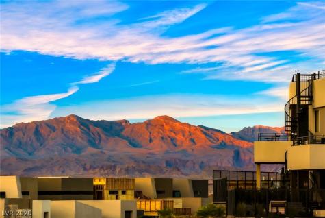 30 Strada Di Villaggio 151 Henderson NV 89011