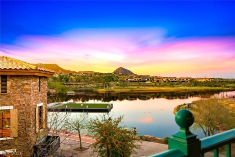 30 Strada Di Villaggio 151 Henderson NV 89011