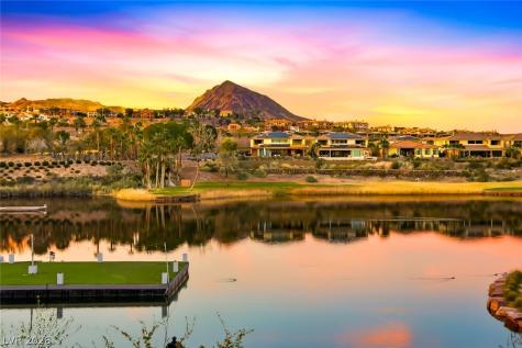 30 Strada Di Villaggio 151 Henderson NV 89011