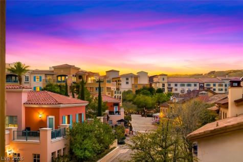 30 Strada Di Villaggio 151 Henderson NV 89011