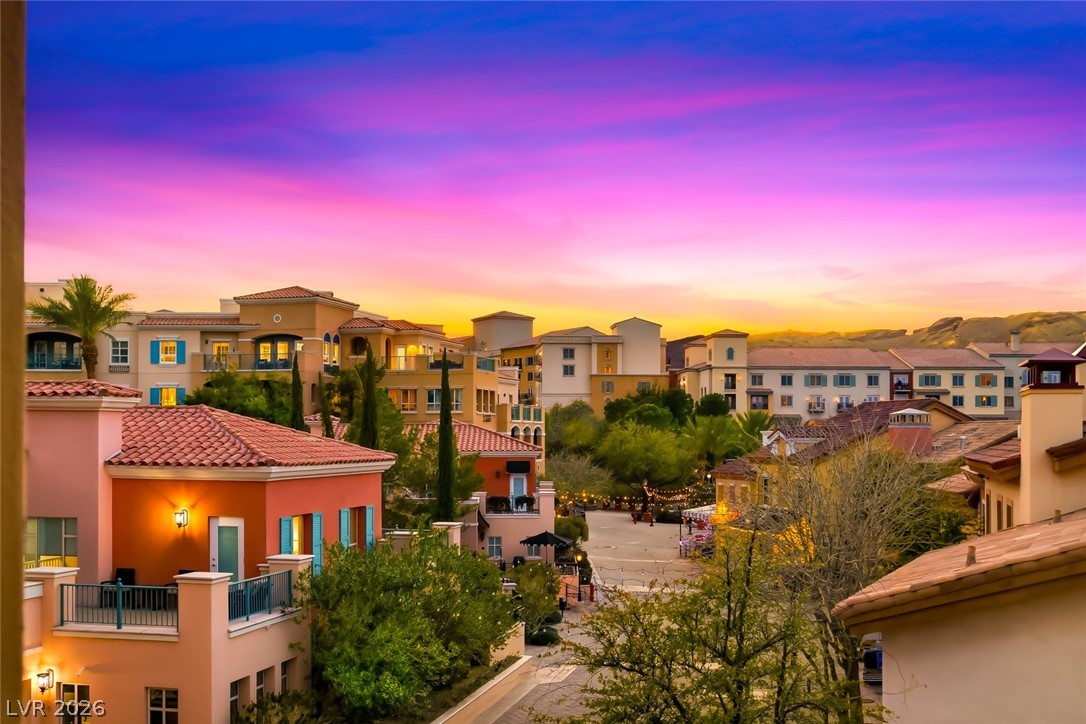 30 Strada Di Villaggio 151 Henderson NV 89011