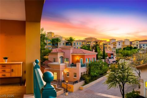 30 Strada Di Villaggio 151 Henderson NV 89011