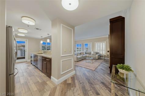 30 Strada Di Villaggio 151 Henderson NV 89011