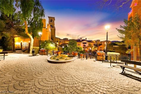 30 Strada Di Villaggio 151 Henderson NV 89011