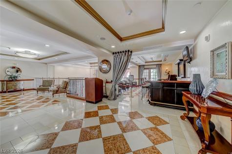 30 Strada Di Villaggio 151 Henderson NV 89011
