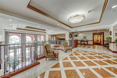 30 Strada Di Villaggio 151 Henderson NV 89011