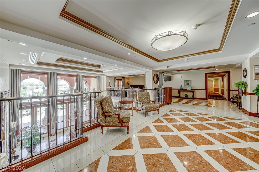 30 Strada Di Villaggio 151 Henderson NV 89011