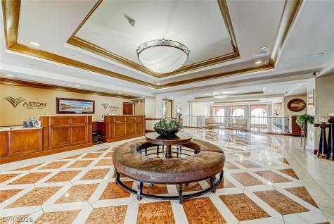 30 Strada Di Villaggio 151 Henderson NV 89011