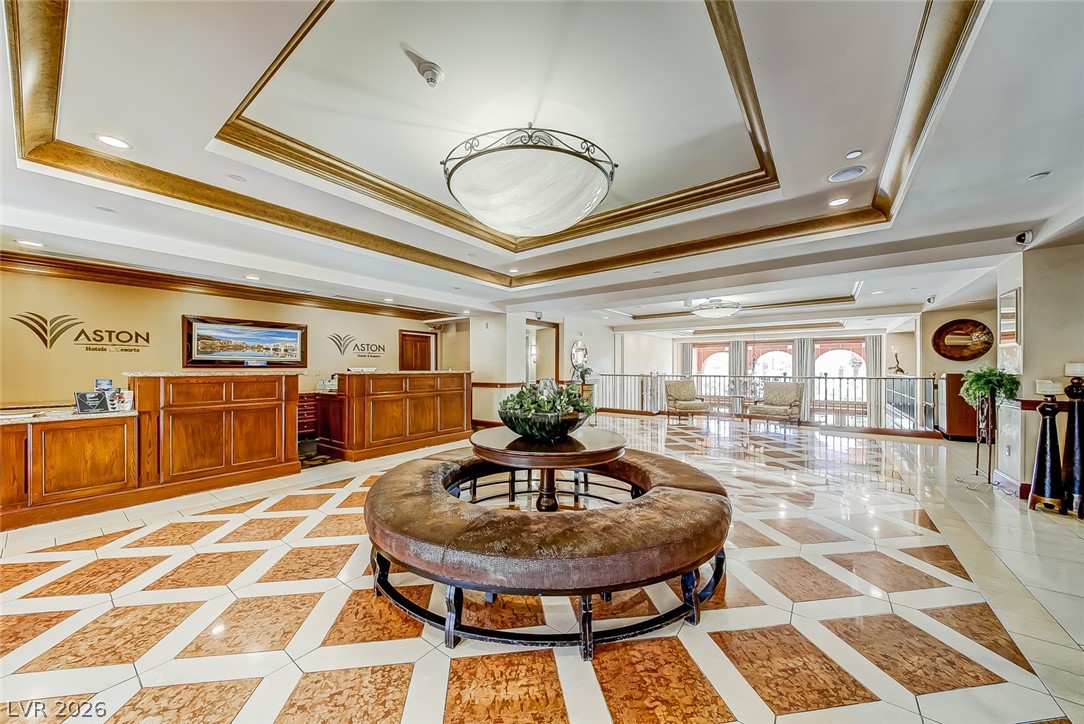 30 Strada Di Villaggio 151 Henderson NV 89011