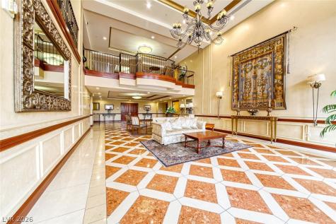 30 Strada Di Villaggio 151 Henderson NV 89011