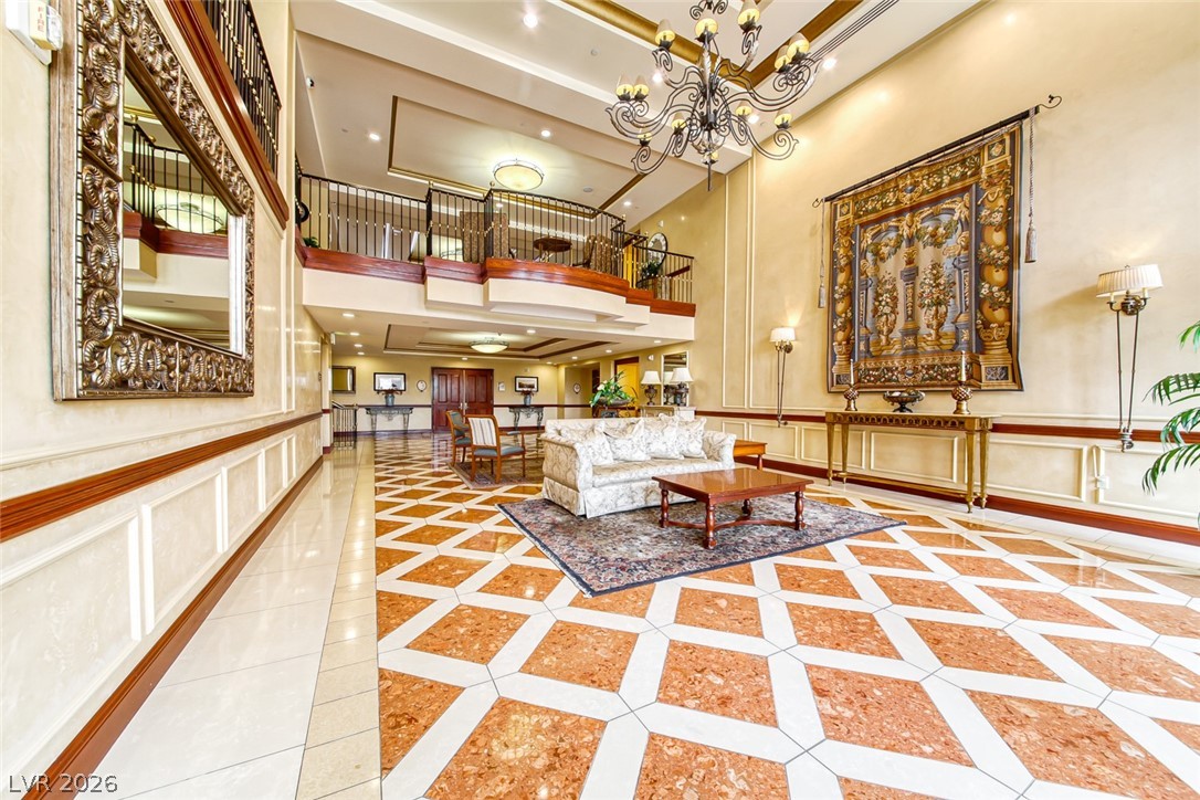 30 Strada Di Villaggio 151 Henderson NV 89011