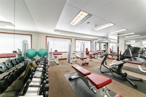 30 Strada Di Villaggio 151 Henderson NV 89011