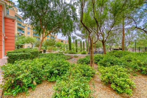 30 Strada Di Villaggio 151 Henderson NV 89011