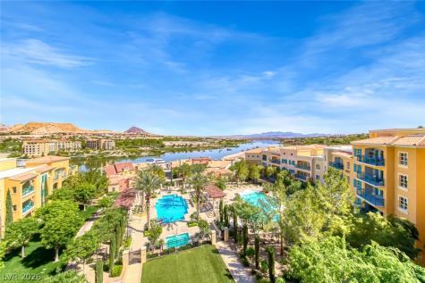 30 Strada Di Villaggio 151 Henderson NV 89011