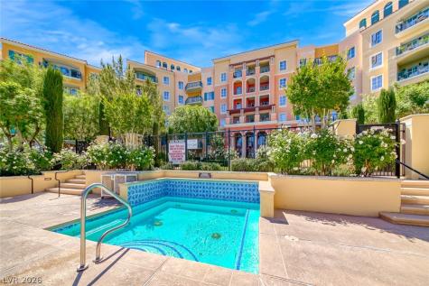 30 Strada Di Villaggio 151 Henderson NV 89011