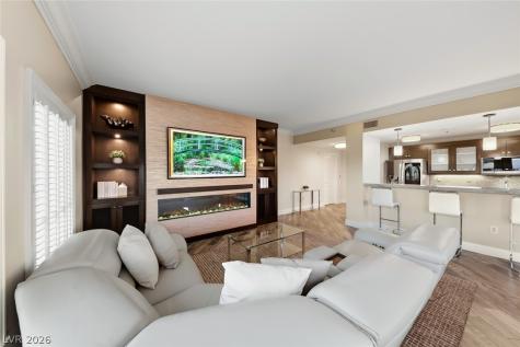 30 Strada Di Villaggio 151 Henderson NV 89011