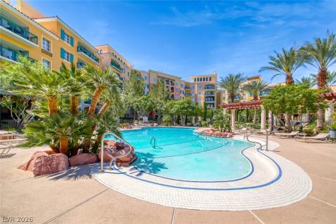 30 Strada Di Villaggio 151 Henderson NV 89011