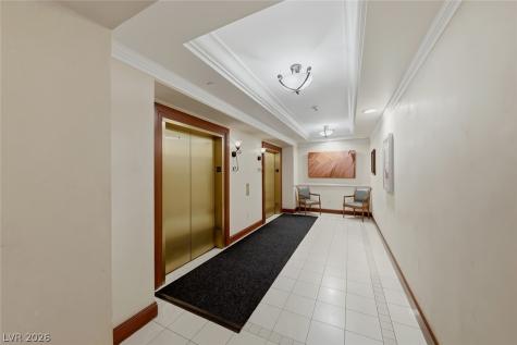 30 Strada Di Villaggio 151 Henderson NV 89011